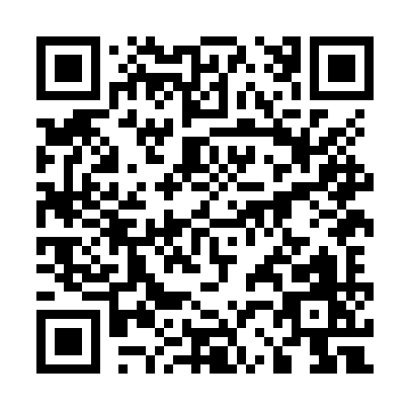QR code for 5-28JY
