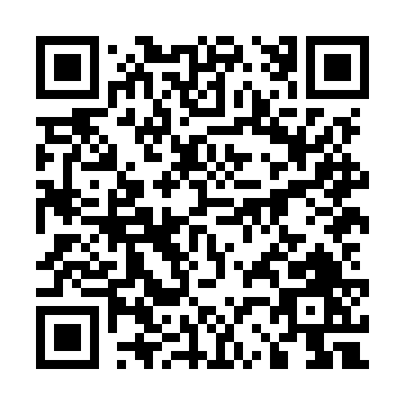 QR code for 5-28MV