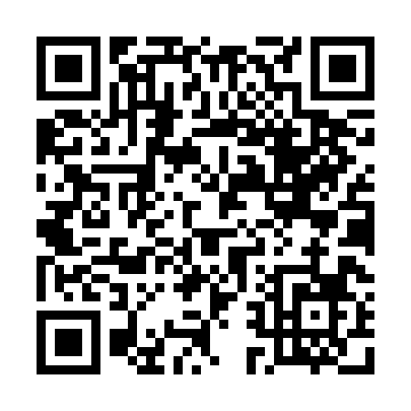 QR code for 5-28RH