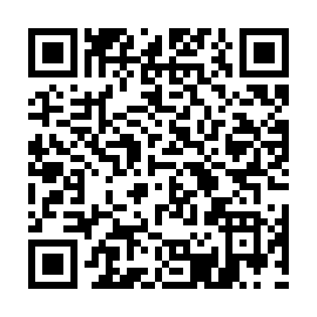 QR code for 5-28SF