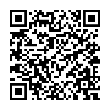 QR code for 5-28UI
