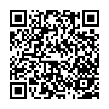 QR code for 5-28UJ