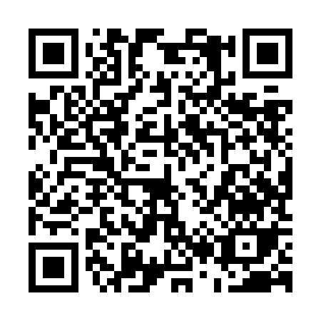 QR code for 5-28ZK