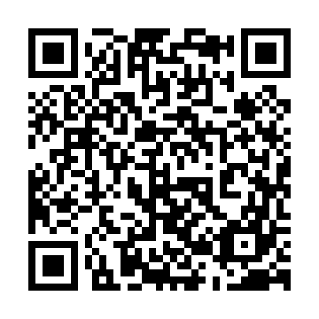 QR code for 5-29067