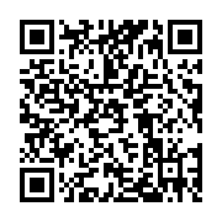 QR code for 5-290T