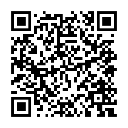 QR code for 5-290U