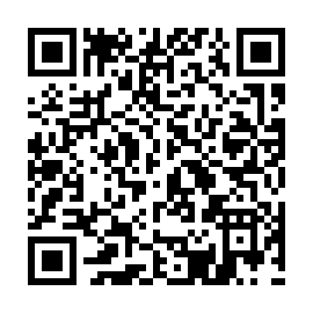 QR code for 5-2910
