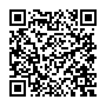 QR code for 5-2917