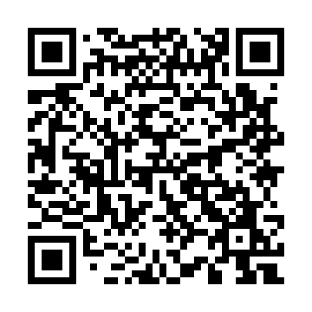 QR code for 5-2917O