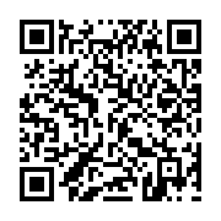 QR code for 5-2935E
