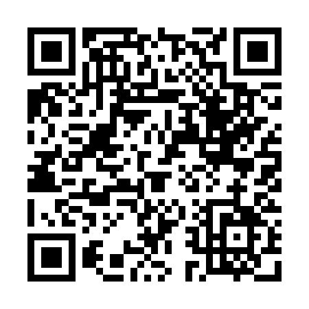 QR code for 5-293S
