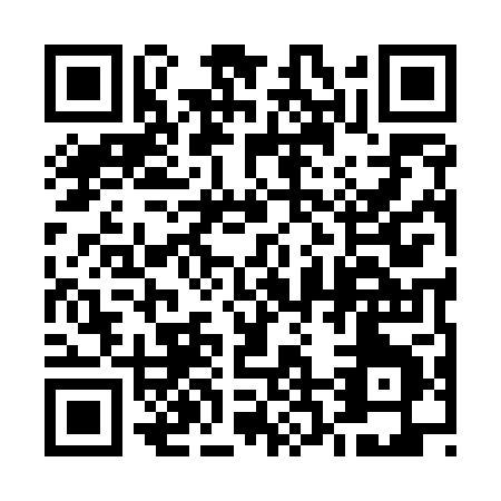 QR code for 5-2950