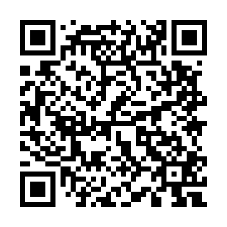 QR code for 5-29501