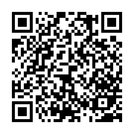 QR code for 5-2958