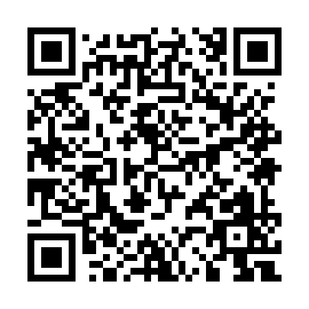 QR code for 5-295Y
