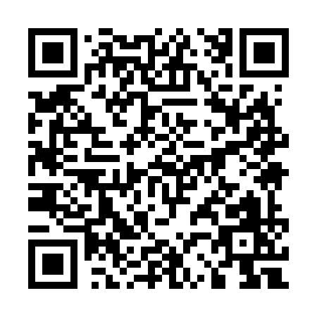 QR code for 5-2969