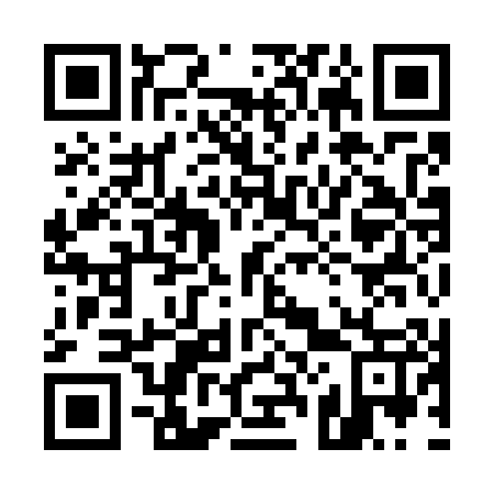 QR code for 5-29707