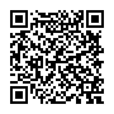QR code for 5-29800
