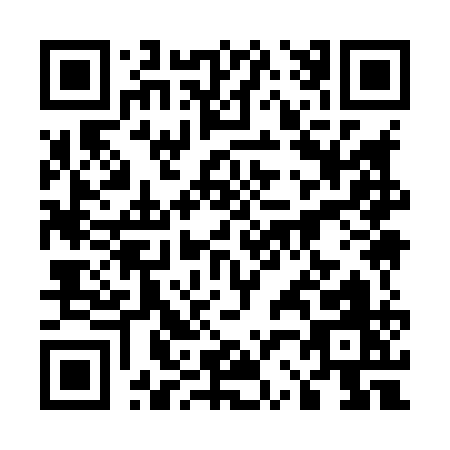 QR code for 5-2981