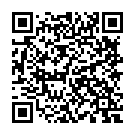 QR code for 5-2986K