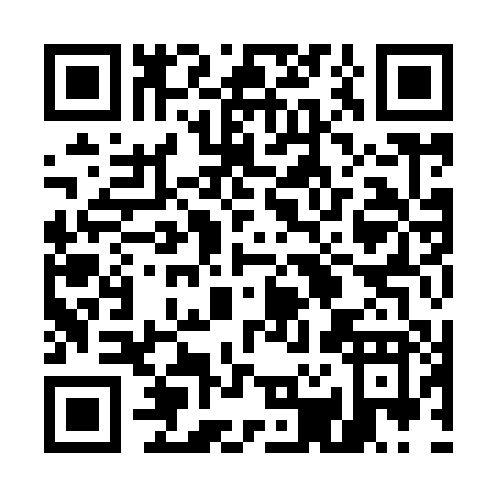 QR code for 5-2990