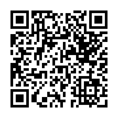QR code for 5-2994