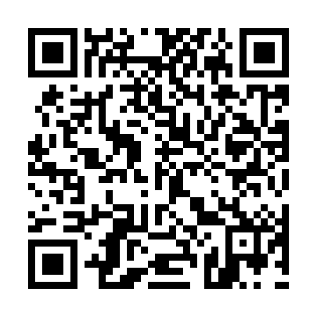 QR code for 5-29982