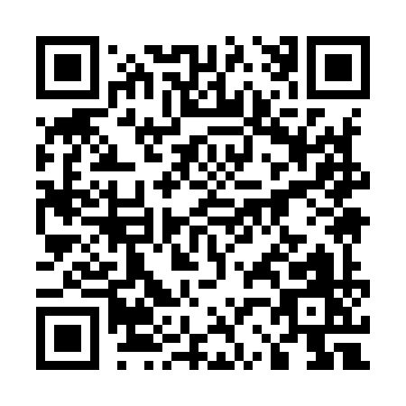QR code for 5-2999