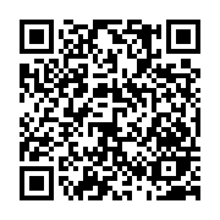 QR code for 5-29EP