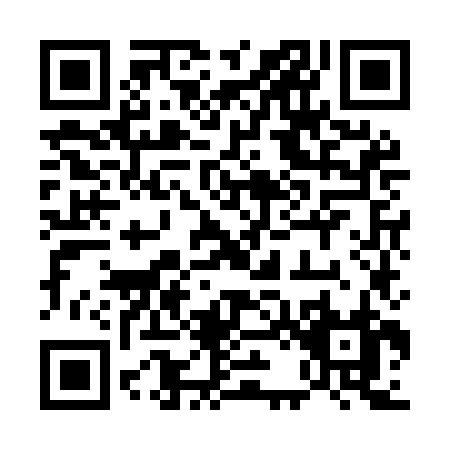 QR code for 5-29MJ