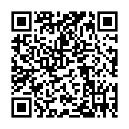 QR code for 5-29NO