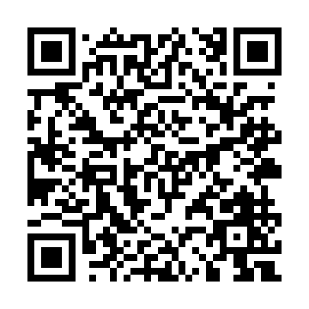 QR code for 5-29PM