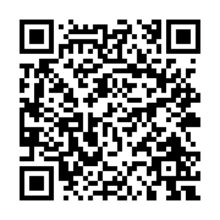 QR code for 5-29QR