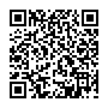 QR code for 5-29SV
