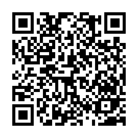 QR code for 5-29TV