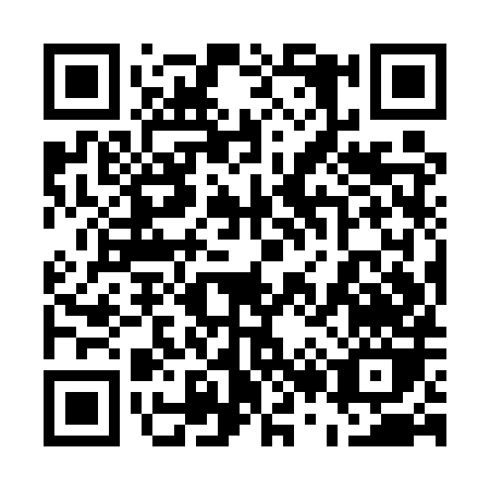 QR code for 5-29UX