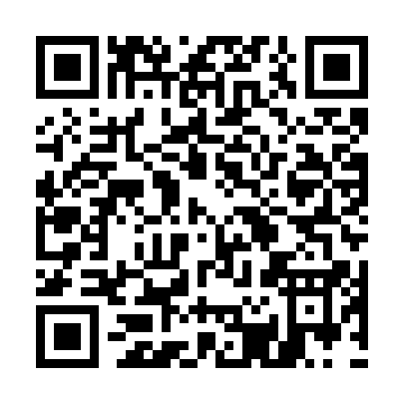 QR code for 5-29WQ
