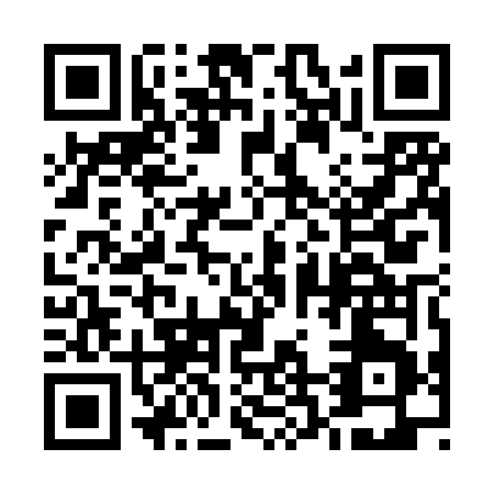 QR code for 5-29XV