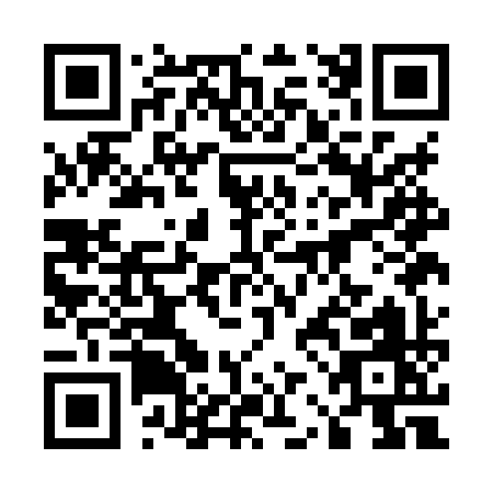 QR code for 5-2AHY