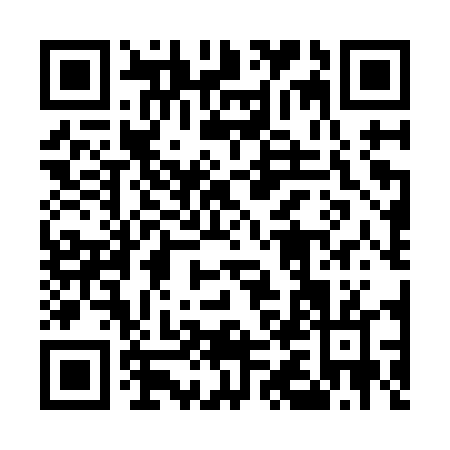 QR code for 5-2AKT