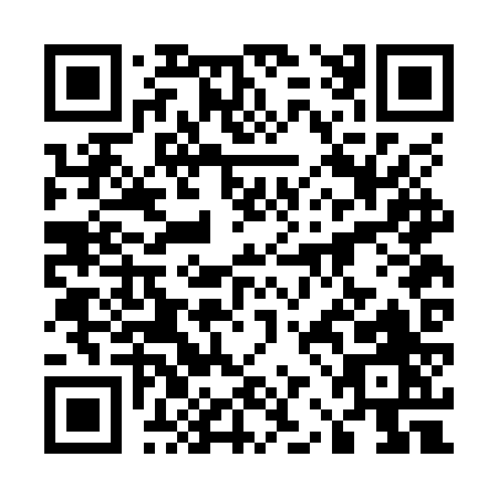 QR code for 5-2BOZ