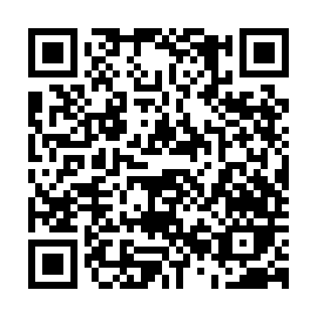 QR code for 5-2BPD