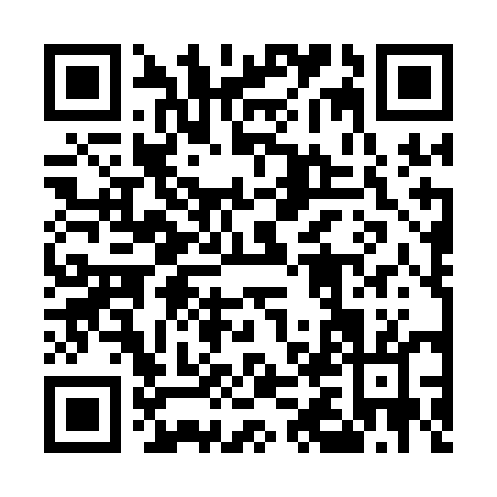 QR code for 5-2CAE