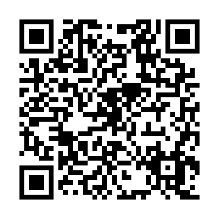 QR code for 5-2CAF