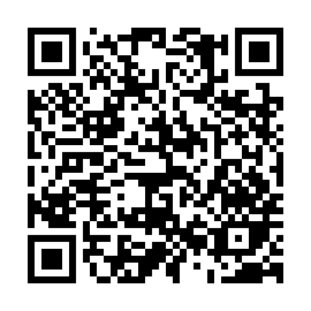 QR code for 5-2CCH