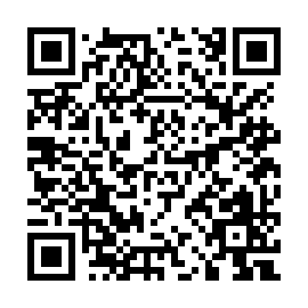 QR code for 5-2CNI