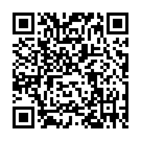 QR code for 5-2CPS