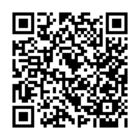 QR code for 5-2CRE