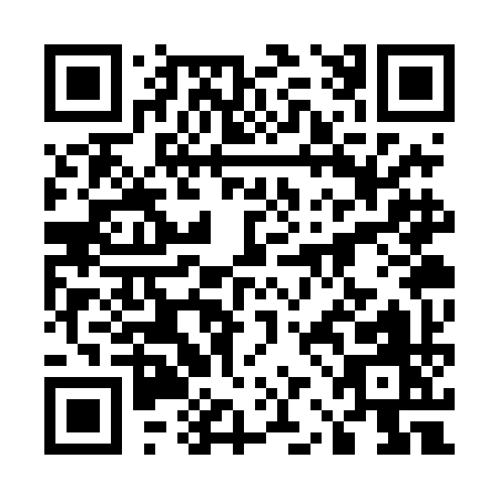 QR code for 5-2CTI