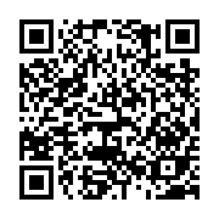 QR code for 5-2CWA